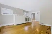 3888 W 15TH AVENUE - thumbnail 6