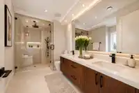 10211 SWINTON CRESCENT - thumbnail 17