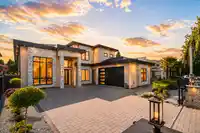 10211 SWINTON CRESCENT - thumbnail 3