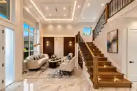 10211 SWINTON CRESCENT - thumbnail 5