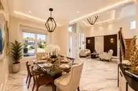 10211 SWINTON CRESCENT - thumbnail 8