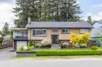 7907 118 STREET - thumbnail 1