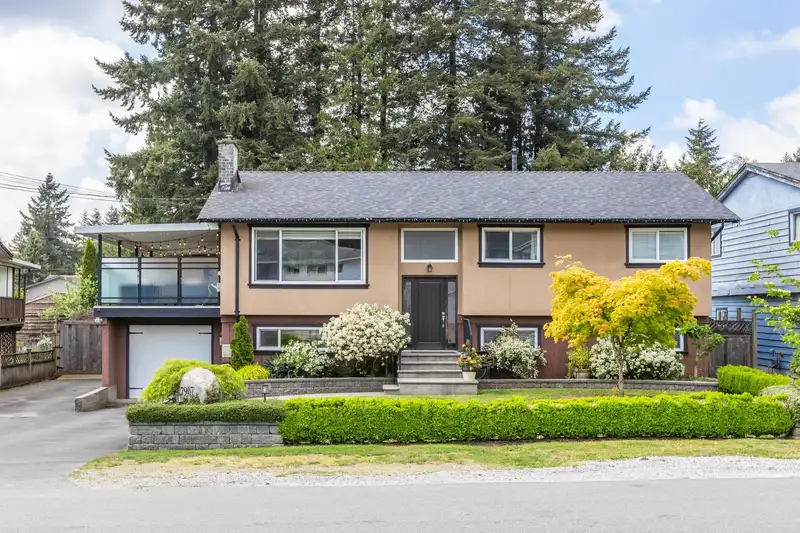 7907 118 STREET - photo 1 of 40
