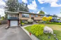 7907 118 STREET - thumbnail 2