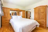 7907 118 STREET - thumbnail 11
