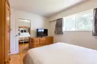 7907 118 STREET - thumbnail 12