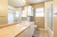 7907 118 STREET - thumbnail 13
