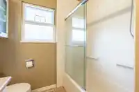 7907 118 STREET - thumbnail 14