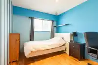 7907 118 STREET - thumbnail 15
