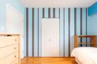 7907 118 STREET - thumbnail 16