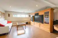 7907 118 STREET - thumbnail 19