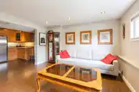 7907 118 STREET - thumbnail 20
