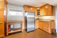 7907 118 STREET - thumbnail 22