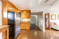 7907 118 STREET - thumbnail 23