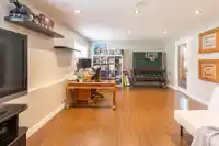 7907 118 STREET - thumbnail 24