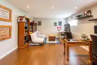 7907 118 STREET - thumbnail 25