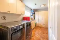 7907 118 STREET - thumbnail 29