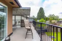 7907 118 STREET - thumbnail 30