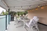 7907 118 STREET - thumbnail 32