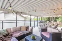 7907 118 STREET - thumbnail 33