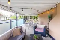 7907 118 STREET - thumbnail 34