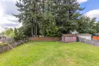 7907 118 STREET - thumbnail 35