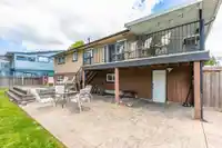 7907 118 STREET - thumbnail 39