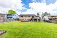 7907 118 STREET - thumbnail 40