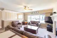 7907 118 STREET - thumbnail 5