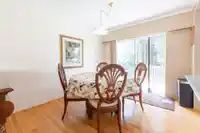 7907 118 STREET - thumbnail 6