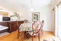 7907 118 STREET - thumbnail 7