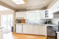 7907 118 STREET - thumbnail 9
