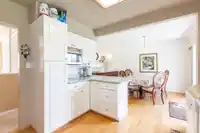 7907 118 STREET - thumbnail 10