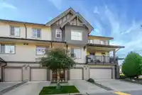 55 9525 204 STREET - thumbnail 1