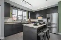 55 9525 204 STREET - thumbnail 12