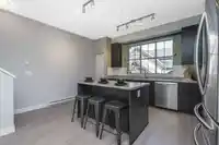 55 9525 204 STREET - thumbnail 15