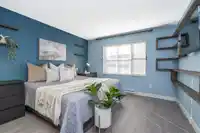 55 9525 204 STREET - thumbnail 16