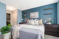 55 9525 204 STREET - thumbnail 17
