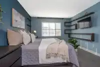 55 9525 204 STREET - thumbnail 18