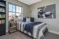 55 9525 204 STREET - thumbnail 20