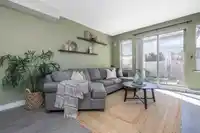 55 9525 204 STREET - thumbnail 3
