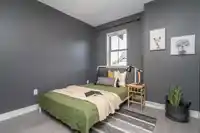 55 9525 204 STREET - thumbnail 21
