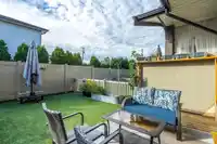 55 9525 204 STREET - thumbnail 24
