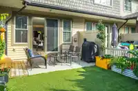 55 9525 204 STREET - thumbnail 25