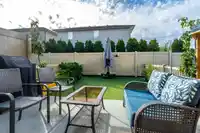 55 9525 204 STREET - thumbnail 26