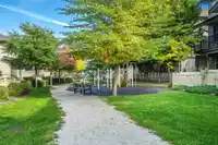 55 9525 204 STREET - thumbnail 27