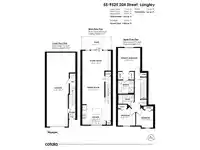 55 9525 204 STREET - thumbnail 28