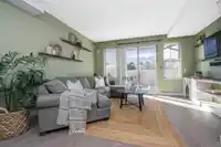 55 9525 204 STREET - thumbnail 4