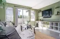 55 9525 204 STREET - thumbnail 5