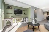 55 9525 204 STREET - thumbnail 6